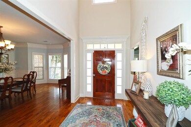 102 Erin Lee Ct, Warner Robins, GA 31088 - photo 7