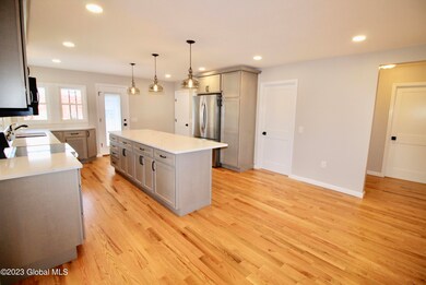 219 Bay St, Glens Falls, NY 12801 - photo 7