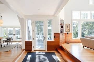 72 Ledge Rd, Jamestown, RI 02835 - photo 7