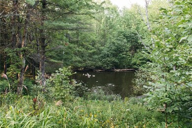 814 Hopper Rd, Acton, ME 04001 - photo 3