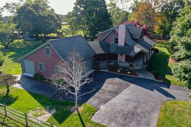 156 Touisset Rd, Warren, RI 02885 - photo 3