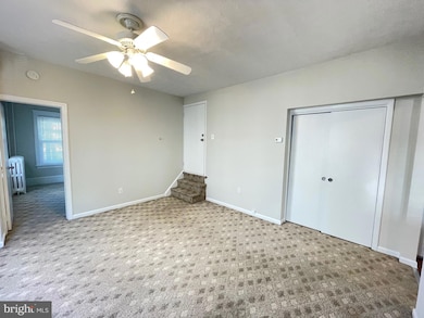 350 Haddon Ave unit 1, Haddon Township, NJ 08108 - photo 3