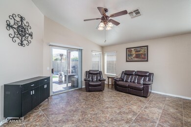 4130 W Bloomfield Rd, Phoenix, AZ 85029 - photo 4