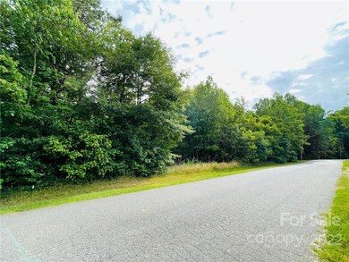 0000 Bevis Ln, Statesville, NC 28677 - photo 2