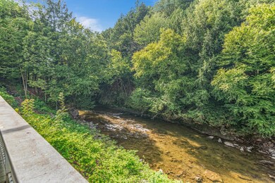 116 S Main St unit 2D, Stowe, VT 05672 - photo 4