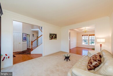 13905 Glenlivet Grove, Laurel, MD 20707 - photo 5
