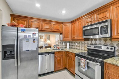 8447 Boca Glades Blvd E unit 1170, Boca Raton, FL 33434 - photo 7