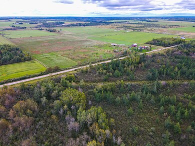 DJI_0800 - Copy-2