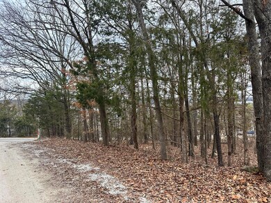 Lot 126 & 127 Mockingbird Ct Ridgedale (