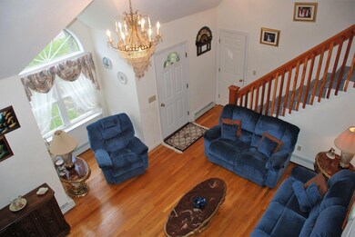 20 Nickey Ln, East Falmouth, MA 02536 - photo 7
