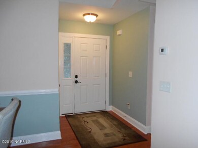 4117 ROUNDING BEND LANE 007