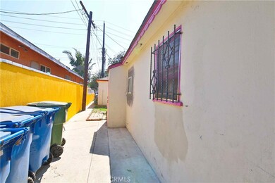 4105 W 103rd St, Inglewood, CA 90304 - photo 5