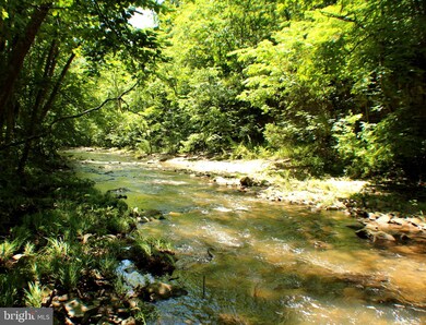 127 Ac Trough Rd, Moorefield, WV 26836 - photo 2