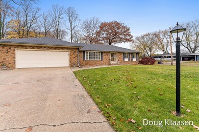 109W.39thSt-2LoRes