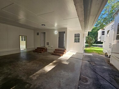 1551 N Pinetree Blvd, Thomasville, GA 31792 - photo 5