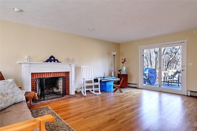 130 Pound Rd, Cumberland, RI 02864 - photo 7