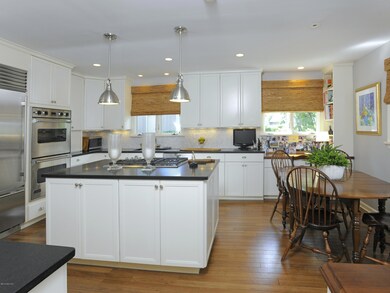 4 E Lyon Farm Dr, Greenwich, CT 06831 - photo 6