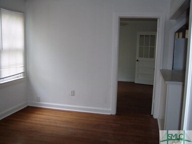 2309 E 40th St, Savannah, GA 31404 - photo 5