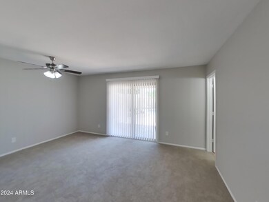 2829 S Las Palmas Cir, Mesa, AZ 85202 - photo 5