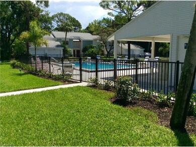 4770 West Blvd unit 201, Naples, FL 34103 - photo 6