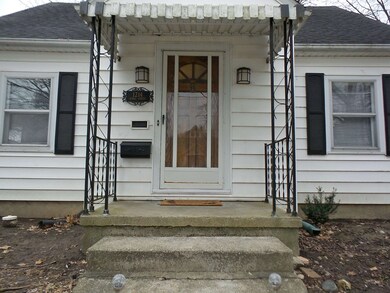 1214 Canal St, New Haven, IN 46774 - photo 3