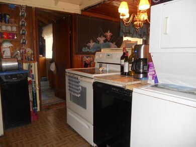 Kitchen. kitchen with dish washer,...