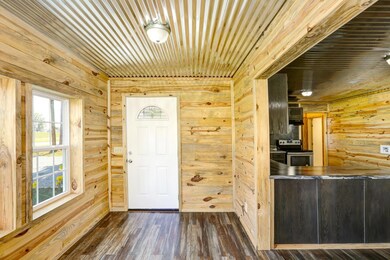 28587 Reyer Rd, Ardmore, AL 35739 - photo 5