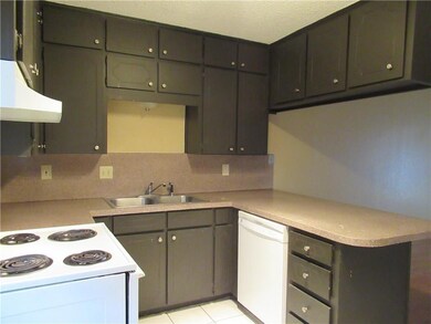 320 Ralph St unit B, Fort Worth, TX 76108 - photo 4