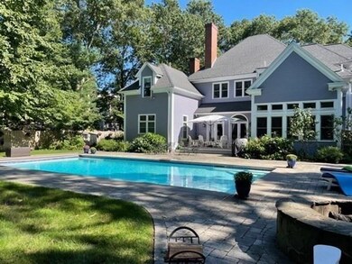 19 Wenlock Cir, North Easton, MA 02356 - photo 7