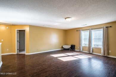 4201-Davis-Grove-snapsold-screen-215257-