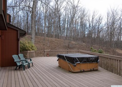 53 Hickory Hill Rd, Clinton Corners, NY 12514 - photo 3