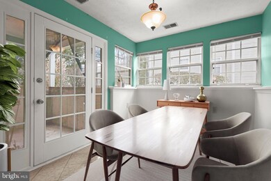 6205 Sandpiper Ct unit 201, Elkridge, MD 21075 - photo 4