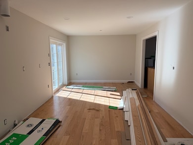 5 Harmony Ln, Methuen, MA 01844 - photo 5