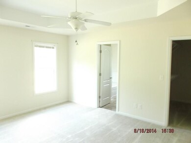 103 Emerald Ct, Holly Ridge, NC 28445 - photo 5