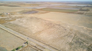 0 Fm Highway 54 Tract 3 unit 202563438, Abernathy, TX 79311 - photo 6