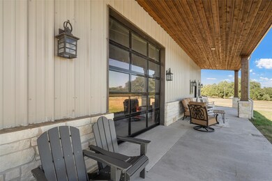 684 County Road 473, Lott, TX 76656 - photo 6