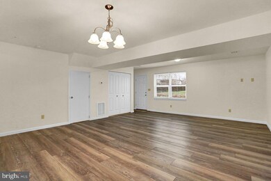 186 Delano Dr, Chambersburg, PA 17201 - photo 6