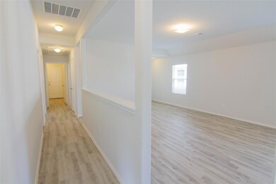 1503 Mark Ln, Ennis, TX 75119 - photo 6