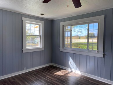 6E6BEEAA-E9A6-467A-846F-6059C49C0185