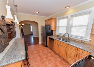 780 Main Rd, Tiverton, RI 02878 - photo 3