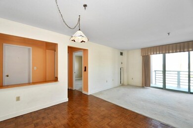 Crescent Park Condominiums unit 405, Woburn, MA 01801 - photo 5