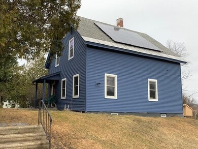 23 Freeman Ave, Rutland, VT 05701 - photo 4