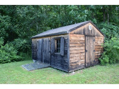 95 Ten Rod Rd, Rochester, NH 03867 - photo 7