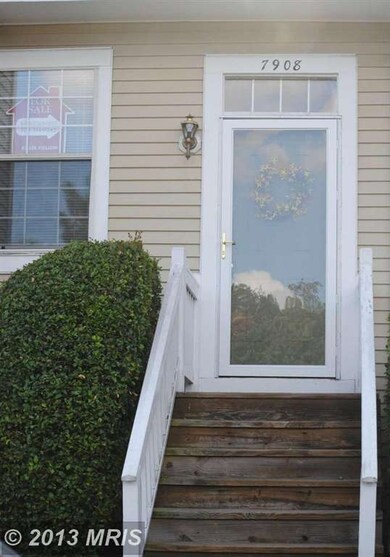 7908 Saddlehorn Ct unit 29, Manassas, VA 20109 - photo 2