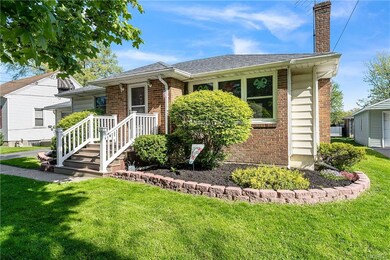 207 12th Ave, North Tonawanda, NY 14120 - photo 3