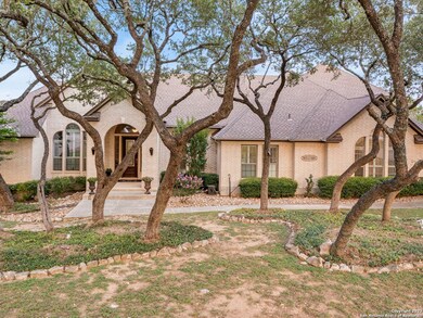 2814 Roan Creek, San Antonio, TX 78259 - photo 2