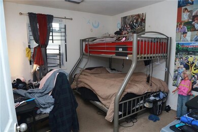 10 Ocean St, Providence, RI 02905 - photo 7