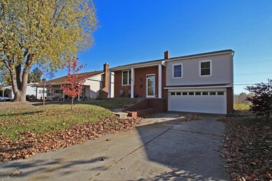 5122 Edgeview (3)