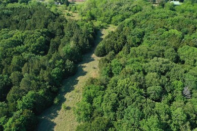 TBD 11.75 Scott Hill Rd, Pottsboro, TX 75076 - photo 4