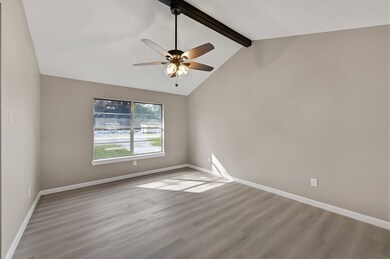 5905 Patridge Dr, Pearland, TX 77584 - photo 5